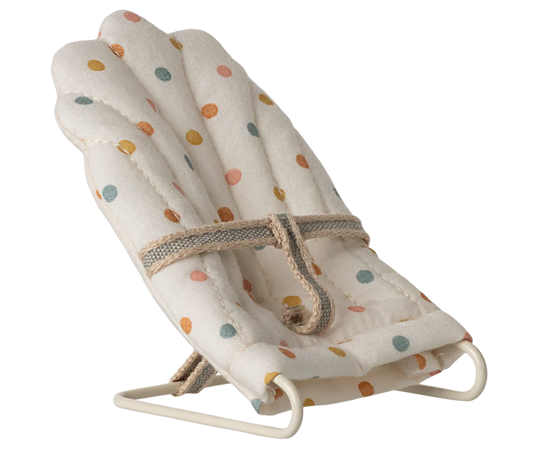 maielg-babywippe-buntepunkte