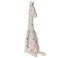 Maileg - Giraffe groß Pünktchen
