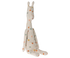 Maileg - Giraffe medium Pünktchen