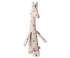 Maileg - Stofftier Giraffe mini