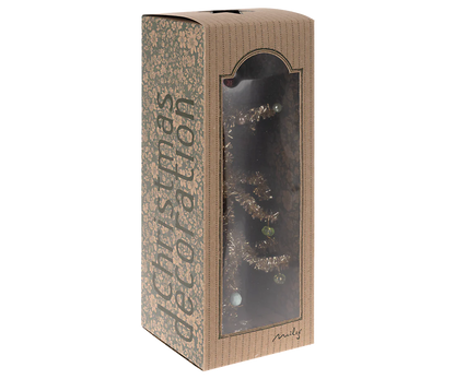 Maileg - Weihnachtsbaum gold - AURYN Shop
