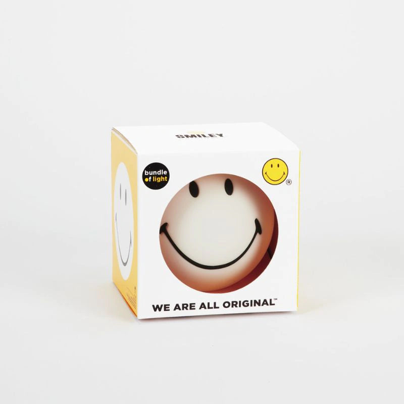 miffy-nachtlicht-smiley