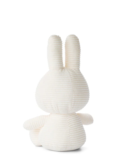 miffy-offwhite-33-