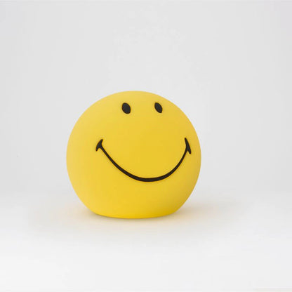 miffy-smiley-gelb