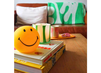 miffy-smiley-gelb
