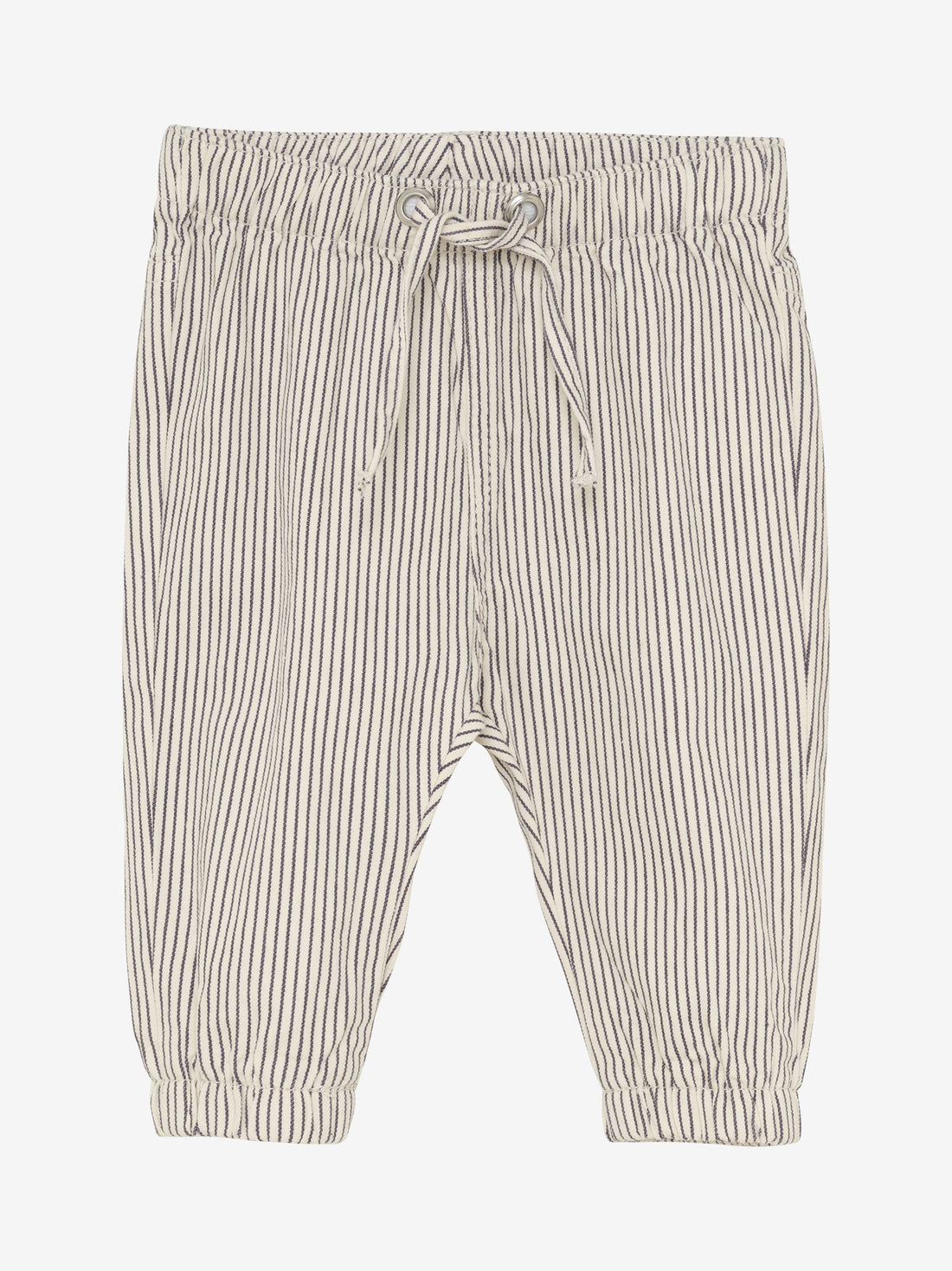 Minymo - Baby Hose gestreift