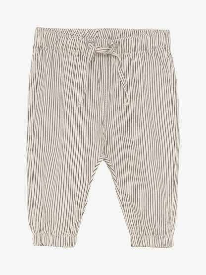 Minymo - Baby Hose gestreift