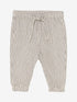Minymo - Baby Hose gestreift