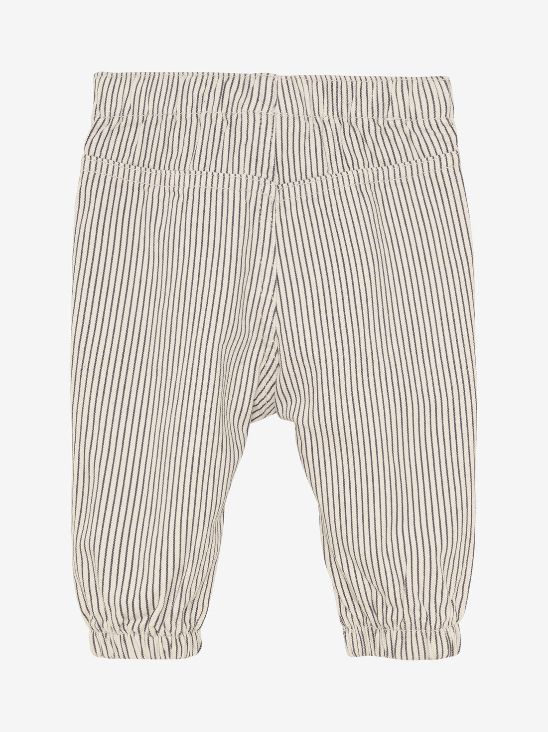 Minymo - Baby Hose gestreift