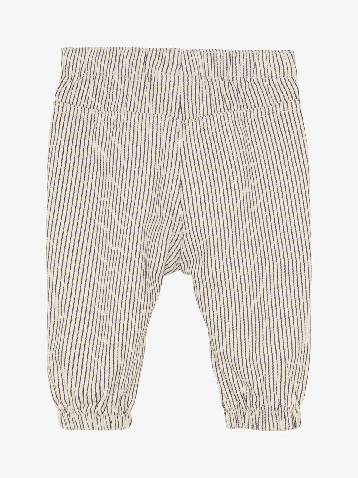 Minymo - Baby Hose gestreift