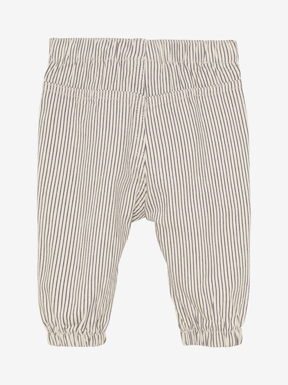 Minymo - Baby Hose gestreift