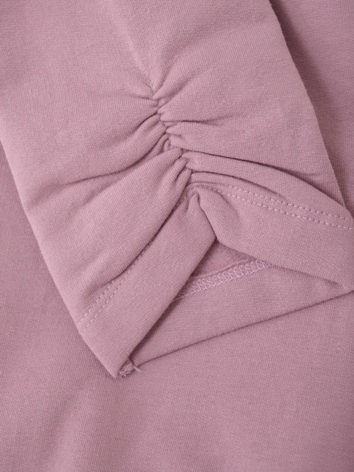 Minymo - Leggings rosa