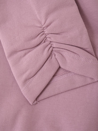 Minymo - Leggings rosa