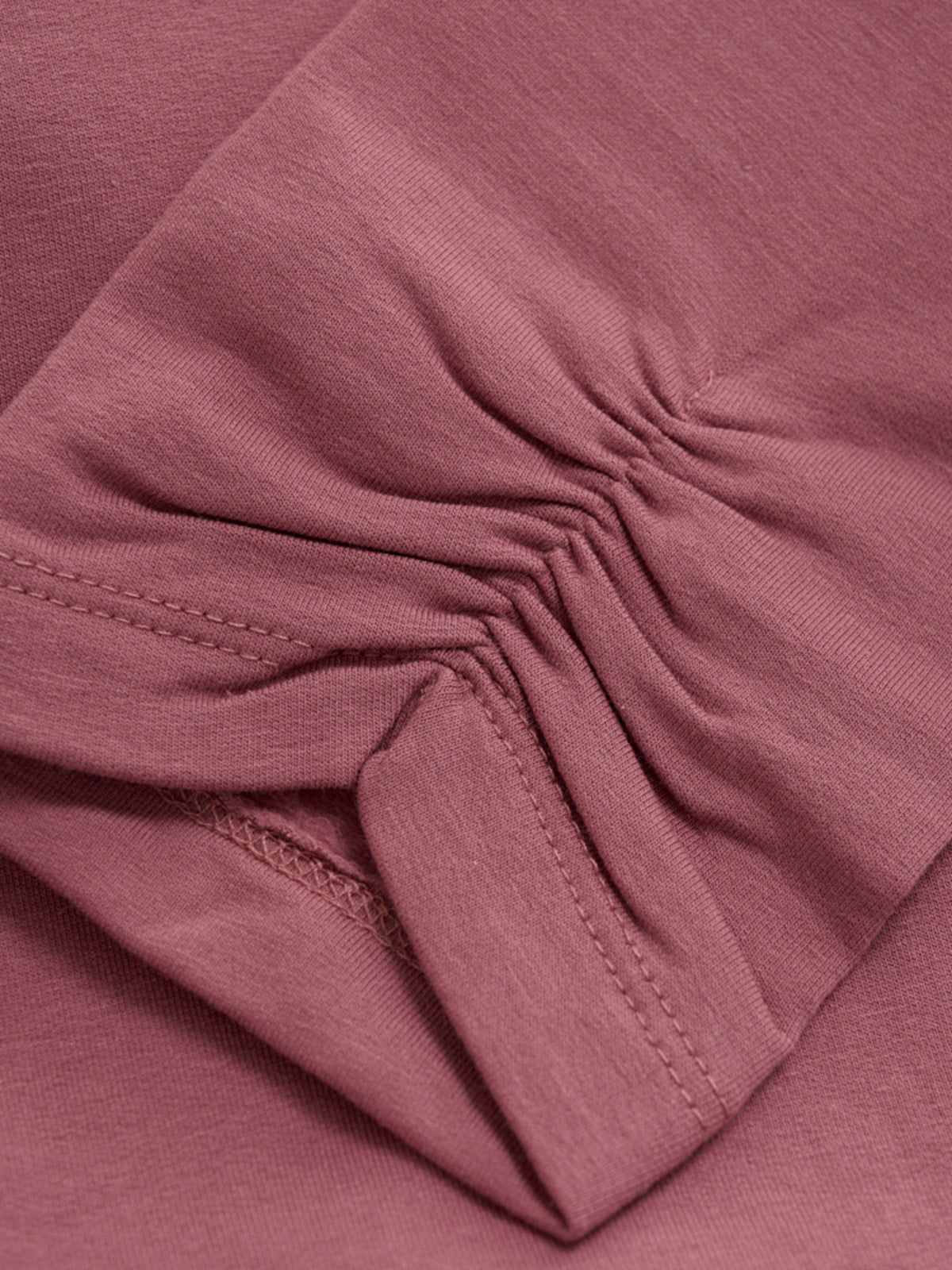 Minymo - Kinder Leggings rosa