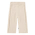 Molo - Hose für Babys in beige