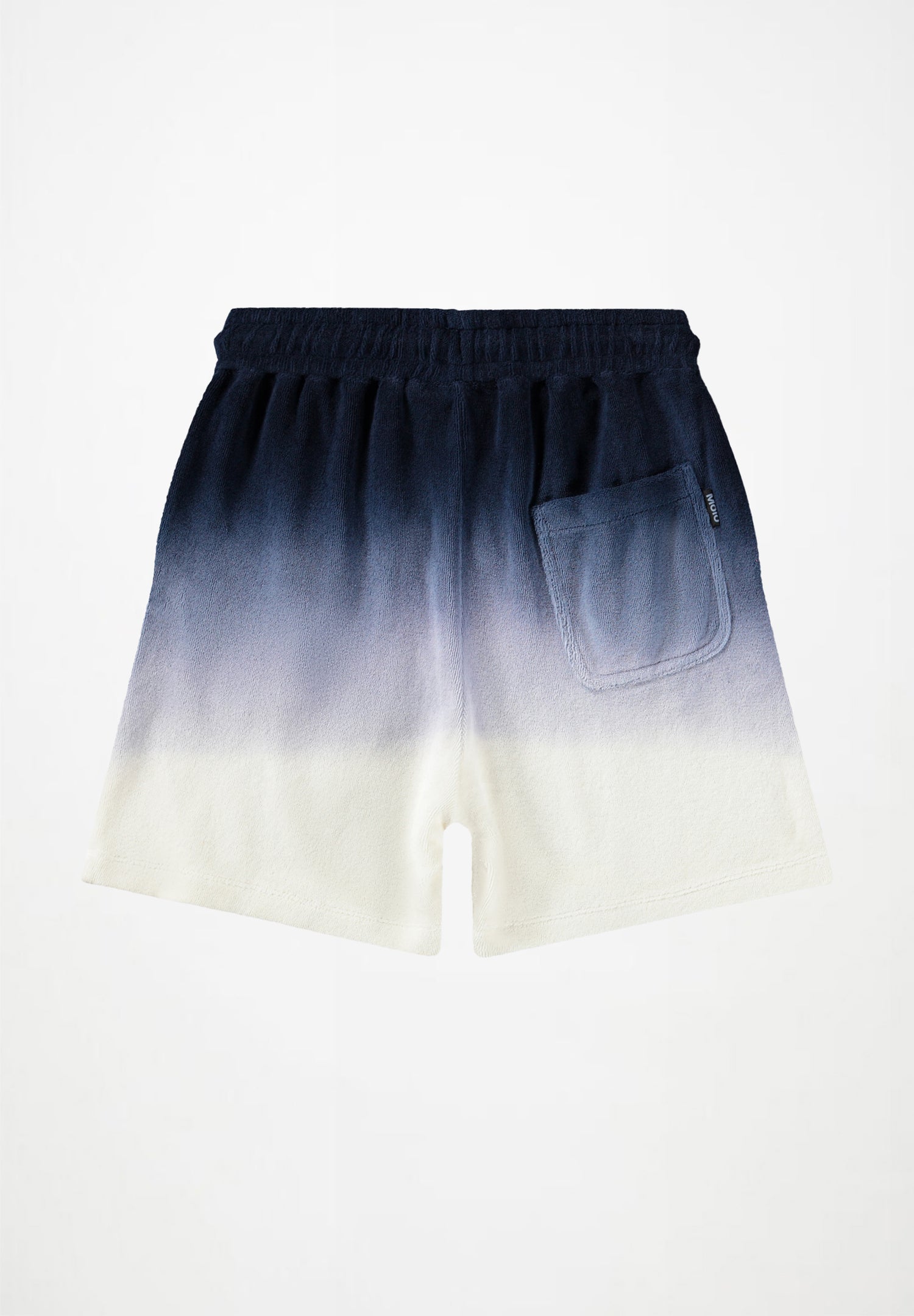 Molo - Kinder Shorts Abay "Sailor"