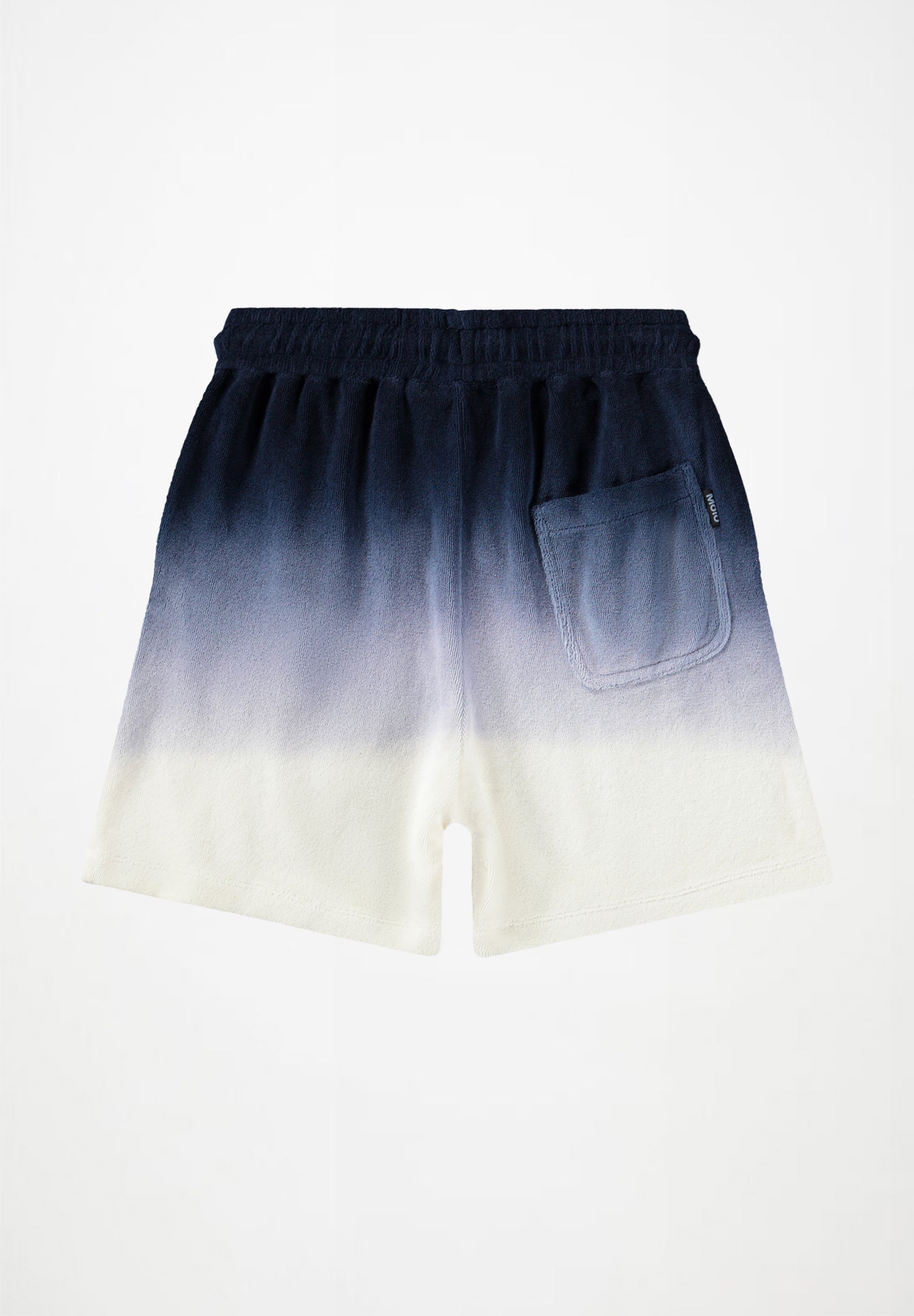 Molo - Kinder Shorts Abay "Sailor"