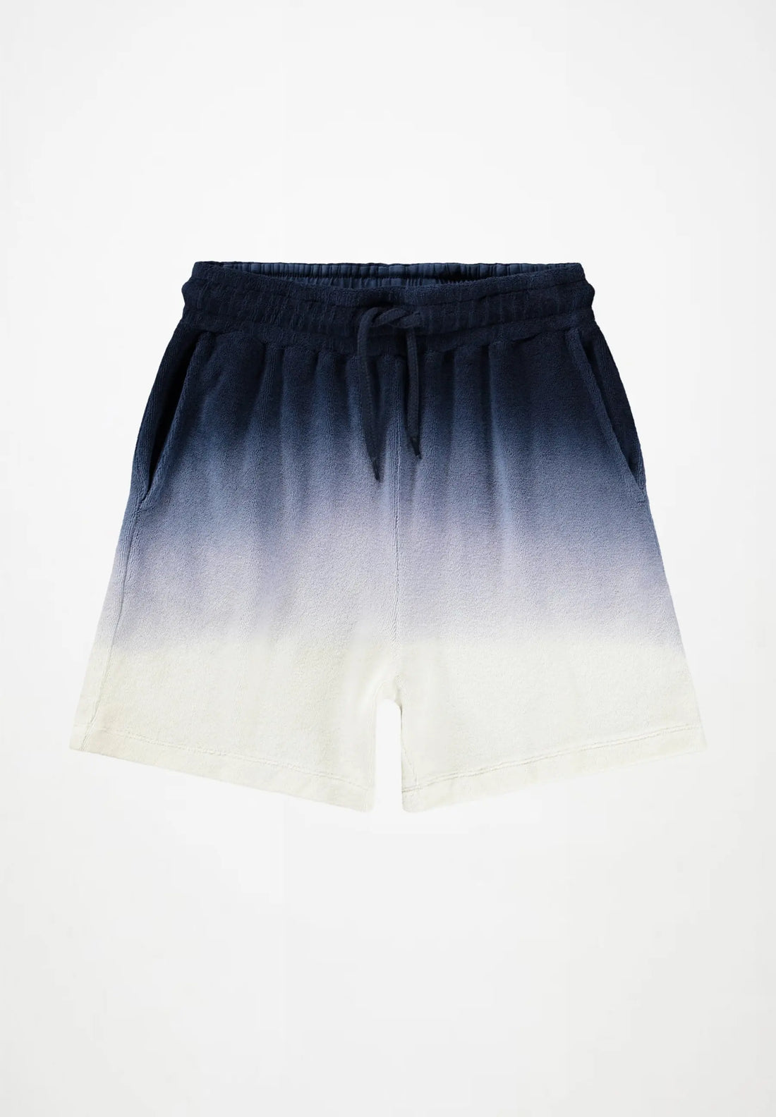 Molo - Kinder Shorts Abay "Sailor"
