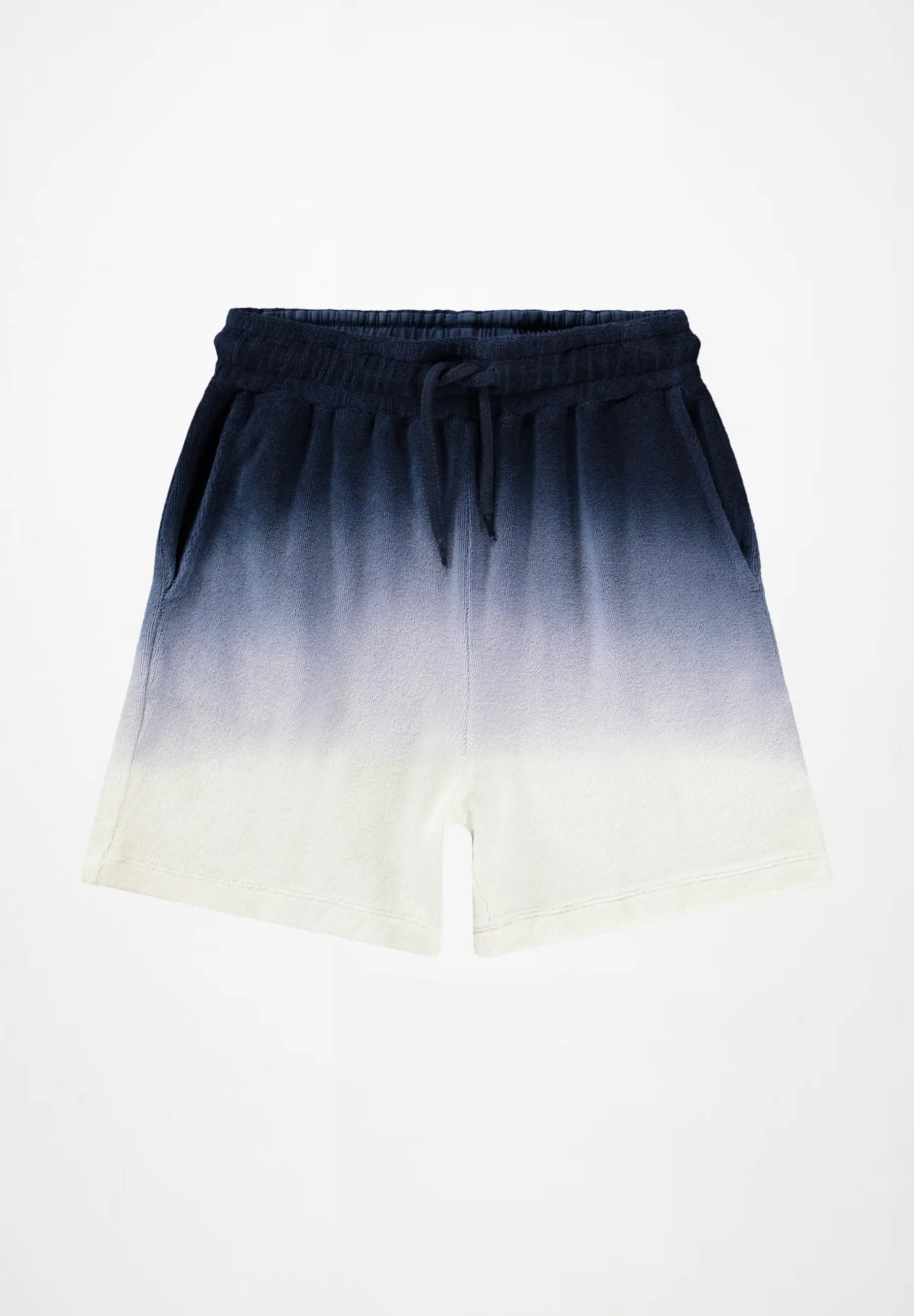 Molo - Kinder Shorts Abay "Sailor"