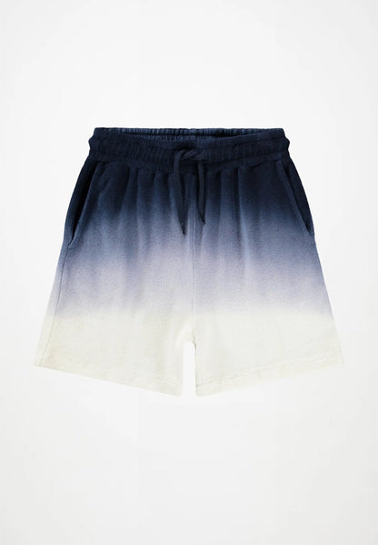 Molo - Kinder Shorts Abay "Sailor"