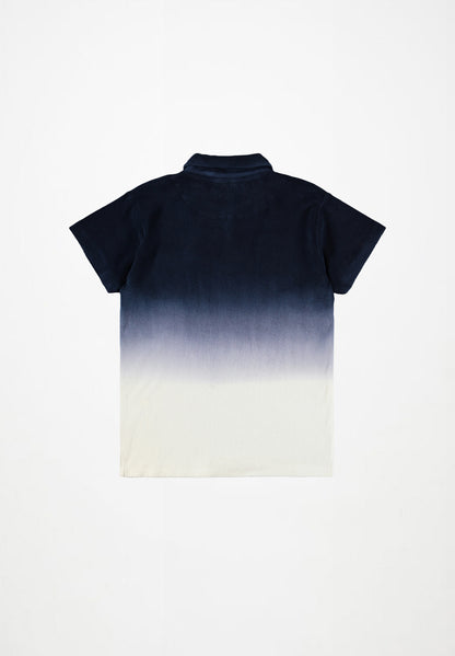 Molo - Kinder T-Shirt Randel "Sailor"