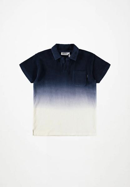 Molo - Kinder T-Shirt Randel "Sailor"