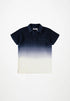 Molo - Kinder T-Shirt Randel "Sailor"