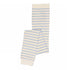 mpdenmark-leggings-blau