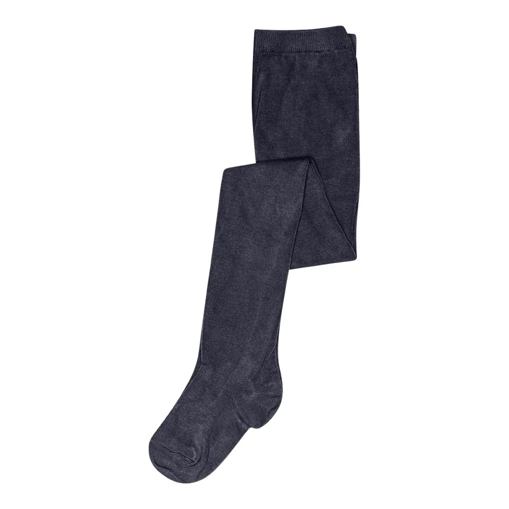 mpdenmark-navy-strumphose