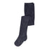 mpdenmark-navy-strumphose