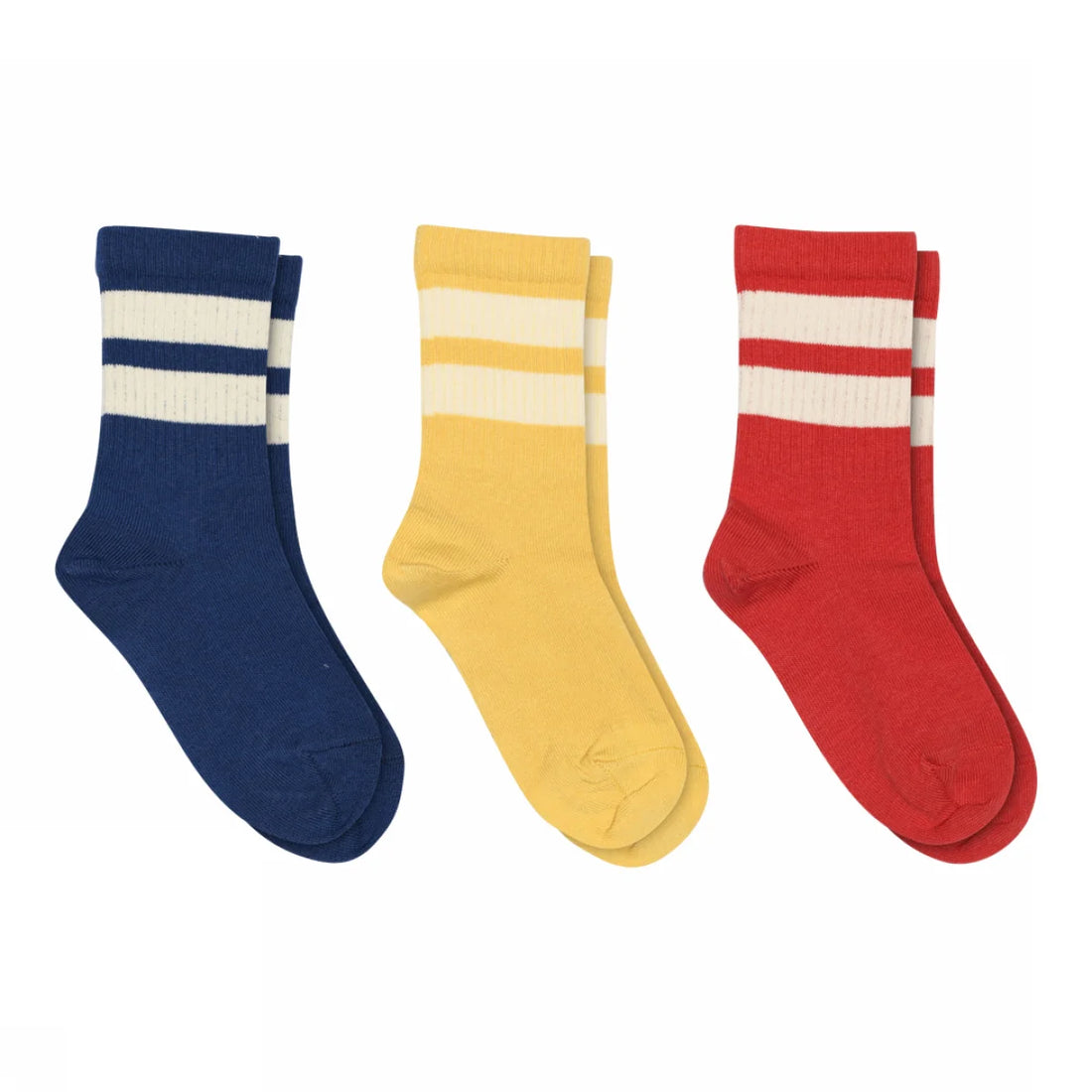 mpdenmark-socken-setbunt
