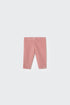 mylittlecozmo-Hose-Cordvelours-rosa-kinder-maedchen