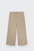 mylittlecozmo-Hose-beige-ELENAK