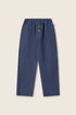 My Little Cozmo - Kinder Leinenhose ALFIE blau
