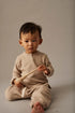 mylittlecozmo-babysweater-beige