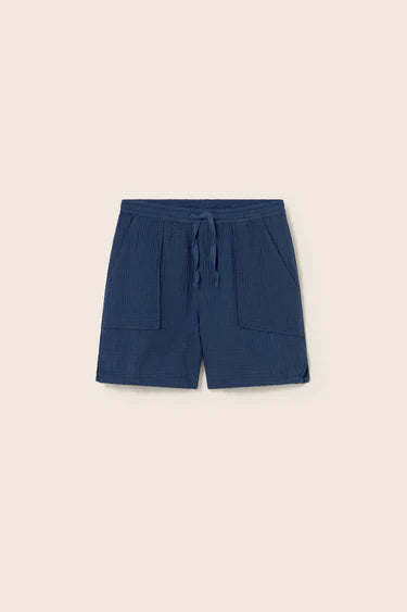 My Little Cozmo - Kinder Hose COVE blau