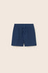 My Little Cozmo - Kinder Hose COVE blau