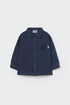 mylittlecozmo-denimshirt