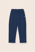 My Little Cozmo - Kinder Hose IKER blau
