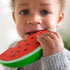 Oli & Carol -  Wassermelone Greifling/ Teether
