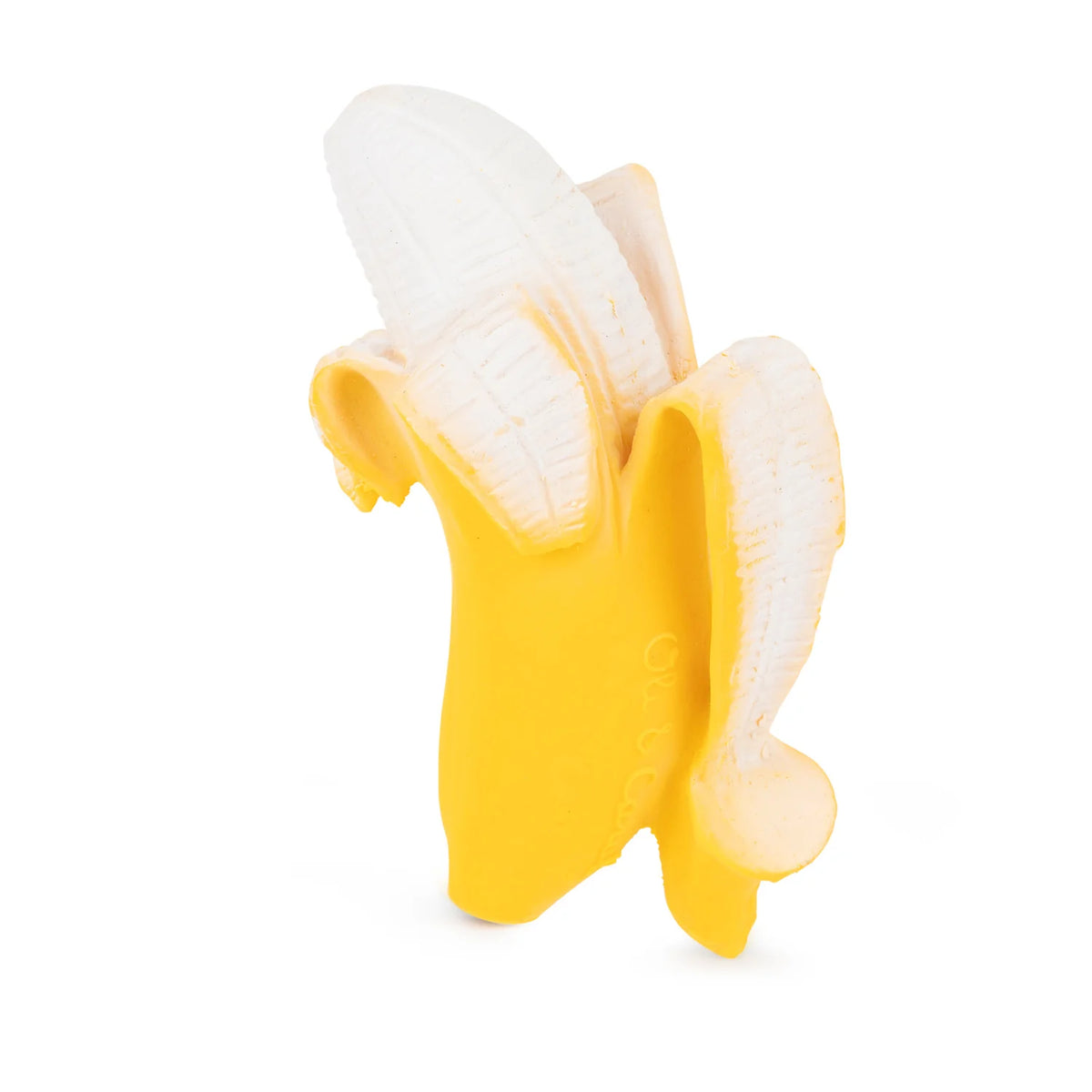 Oli &amp; Carol -  Banane Ana Greifling/ Teether