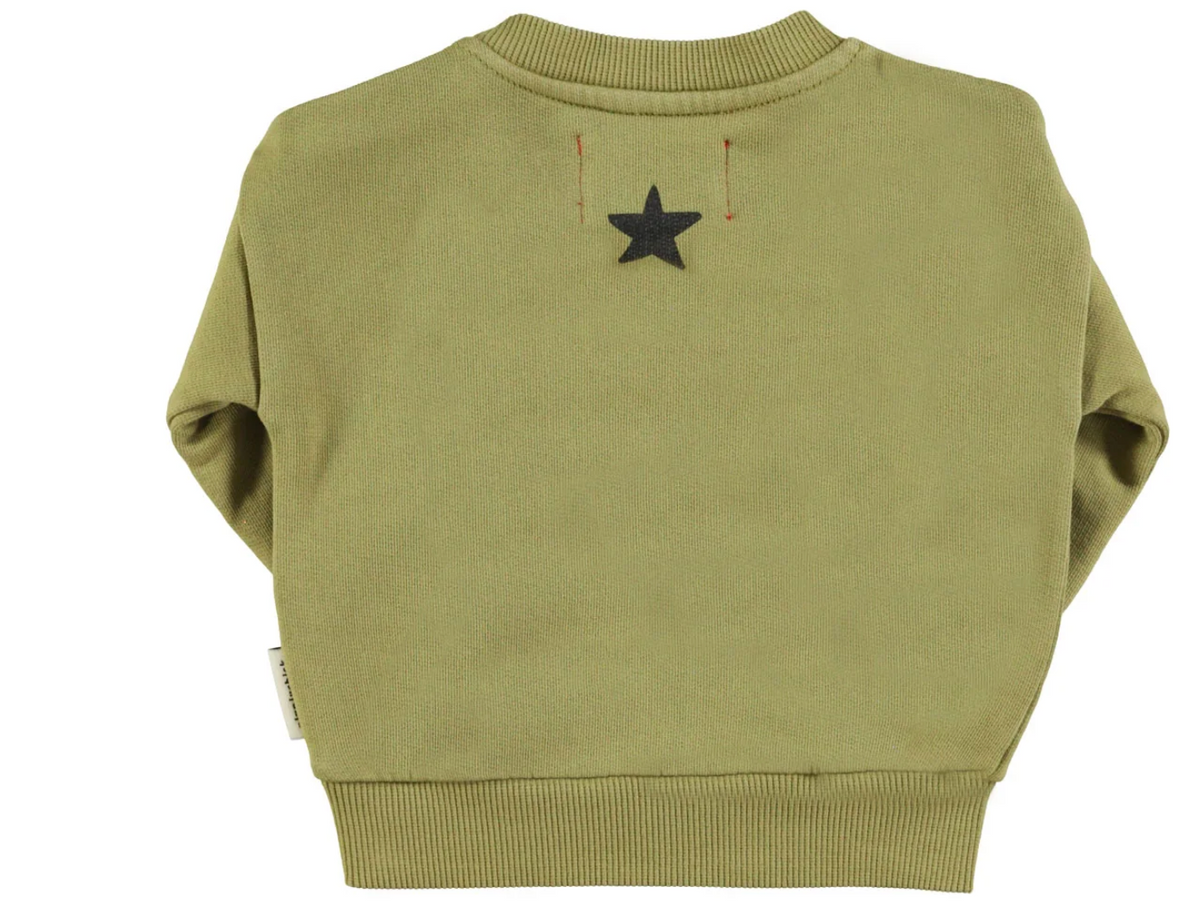 piupiuchick-baby-sweater-tiger