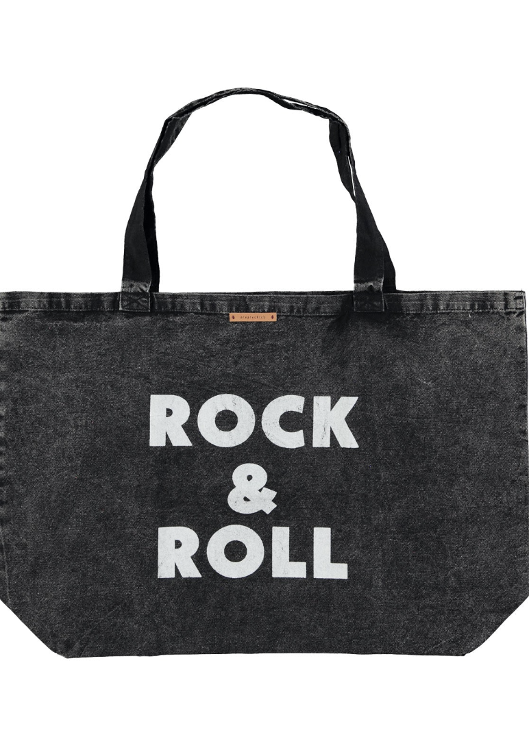 piupiuchick-shopper-rock&amp;roll