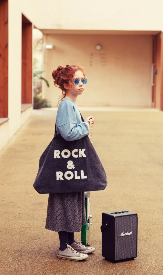 piupiuchick-shopper-rock&amp;roll