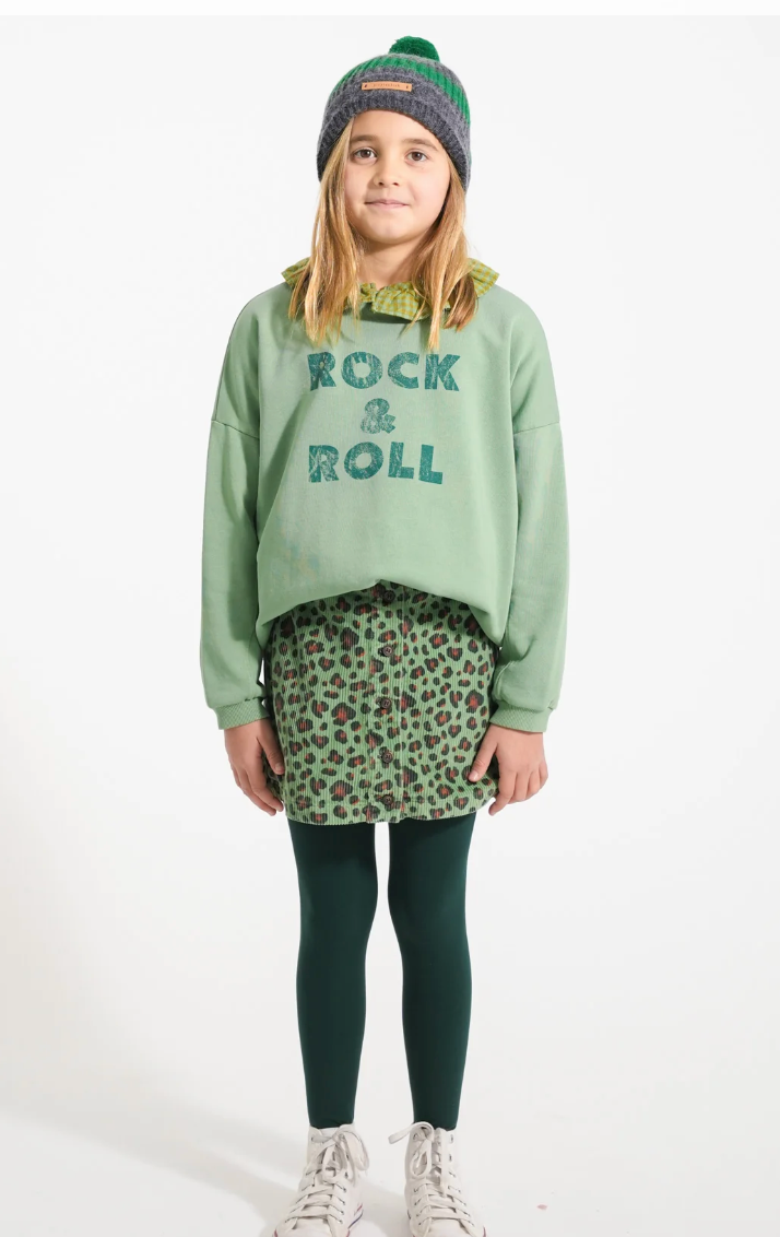 piupiuchick-sweatshirt-rock&amp;roll