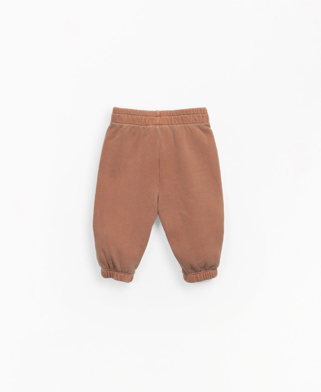 Play up -  Baby Jogginghose rosa