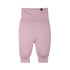 Schöne Babyhose aus Tencel für Mädchen und Jungen von Pure Pure