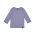 Pure Pure -  Baby Shirt aus Tencel bluebell