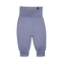 Pure Pure -  Babyhose aus Tencel bluebell