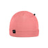 Pure Pure - Babymütze Umschlag Tencel rosa